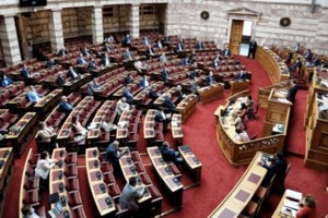 ΠΑΟΚ: "Πράσινο φως" από το δημοτικό συμβούλιο Θεσσαλονίκης για το νέο γήπεδο - εικόνα 3