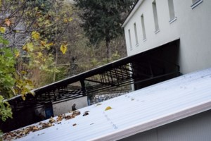 Φονική έκρηξη στις Σέρρες: Με τους γονείς του 11χρονου Βασίλη μίλησε ο Κωστής Χατζηδάκης