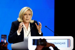 Ανάλυση: Και τώρα έρχονται τα δύσκολα για τον Μακρόν - Τα επόμενα "εμπόδια" και τα διδάγματα της πρώτης θητείας