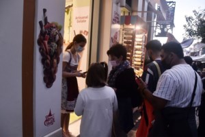 Κορονοϊός: Συναγερμός για τα 9.604 παιδιά που νόσησαν την τελευταία εβδομάδα - Το 22% των συνολικών κρουσμάτων