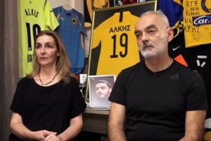 Άρης-Αραράτ 1-0: Ο Φαμπιάνο τον λύτρωσε στο 80΄και το ευρωπαϊκό ταξίδι συνεχίζεται