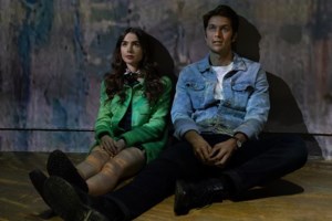 Χρυσές Σφαίρες 2021: Το "Crown" ο απόλυτος κυρίαρχος - Εκπλήξεις και ανατροπές στα βραβεία - εικόνα 3