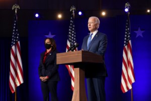 Πάιατ: Πολύ σταθερά τα θεμέλια των στρατηγικών ελληνοαμερικανικών σχέσεων - εικόνα 2