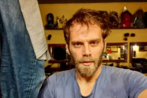 Ελίζα Βόζενμπεργκ: Πρέπει να παραιτηθεί η Λίνα Μενδώνη κι ας μην ήξερε ποιoς είναι ο Λιγνάδης…