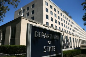 Μητσοτάκης στο Ινστιτούτο Brookings: Το Ταμείο Ανάκαμψης "μεγάλο υπερόπλο" - Η Ελλάδα θα ωφεληθεί σημαντικά - εικόνα 3