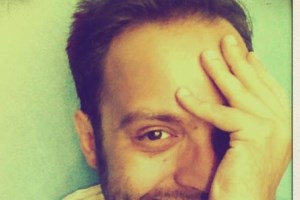 Ζητάει και τα ρέστα ο Χαϊκάλης: Γιατί η Ηλιάνα δεν έκλεισε το τηλέφωνο και με άφησε να φτάσω στην κορύφωση; - εικόνα 3