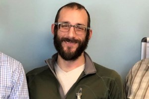 Reuters: Ο Τραμπ ψαλίδισε τη χρηματοδότηση για τις κάμερες στους πράκτορες της ICE