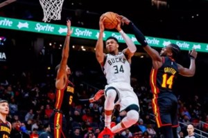 Το NBA σκέφτεται τη δημιουργία μίας νέας ευρωπαϊκής λίγκας σε συνεργασία με τη FIBA