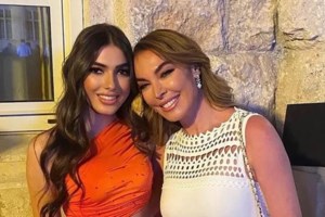 Στεφανίδου-Ευαγγελάτος: Το εντυπωσιακό βίντεο στον βυθό - Οι βόλτες με το SUP και το κανό [εικόνες, βίντεο] - εικόνα 2