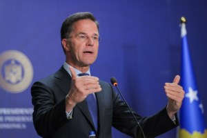 Ενωμένη η G7 απειλεί τη Ρωσία με κυρώσεις εάν δεν αποδεχθεί την εκεχειρία - εικόνα 4