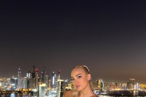 Σοκάρει η Βίβιαν Κοντομάρη για τον γιο της: Τονν κρατούσαν τέσσερις και του έδιναν μπουνιές