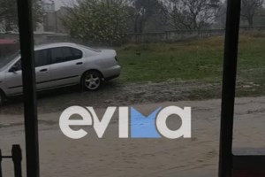 Σεισμός στην Εύβοια: Μέχρι και 5,5 Ρίχτερ "βλέπουν" Λέκκας, Παπαδόπουλος - "Δεν αξιολογήθηκε σωστά η δραστηριότητα" - εικόνα 3