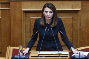 Άρχισαν τα όργανα στον ΣΥΡΙΖΑ για το "κόμμα Τσίπρα"- Εντάσεις, νεύρα και εγκλήσεις για... αποστασία