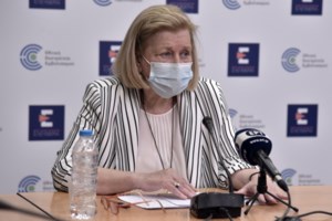 Πρόστιμο 3.000 ευρώ σε γιατρό που διακινούσε fake news για σοβαρές παρενέργειες από τα εμβόλια - εικόνα 3