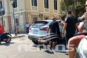 Μαρτυρία σοκ από 39χρονη για κακοποίηση: Οι επιθέσεις με καυτό λάδι και οι ξυλοδαρμοί [Βίντεο] - εικόνα 5