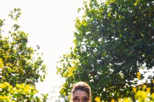 Βασίλισσα Ράνια: Tα απίθανα γενέθλια πορτρέτα της πιο στιλάτης γαλαζοαίματης στον κόσμο - εικόνα 6