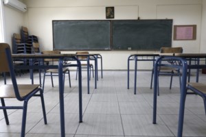 Γιάννα Αγγελοπούλου: Νέα εμφάνιση με σακάκι εμπνευσμένο από τον ντουλαμά, τη στολή του Μακεδονικού Αγώνα - εικόνα 2