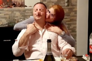 Φρίκη στη Φλώρινα: 13χρονος κατηγορείται ότι βίαζε το 6χρονο ξαδερφάκι του