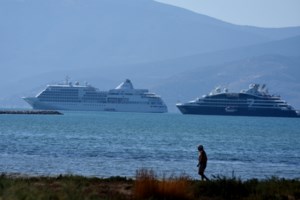 Φορολογικές δηλώσεις: Ολες οι αλλαγές στο έντυπο Ε3 - Νέοι κωδικοί