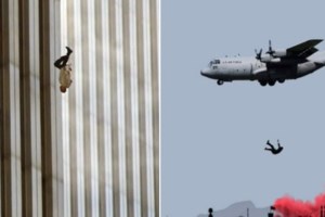 Η Βόρεια Μακεδονία "μας ξεπληρώνει" για τη Συμφωνία των Πρεσπών: Υπέγραψε στρατιωτική συμφωνία με την Τουρκία - εικόνα 2