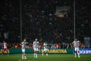 Ελλάδα-Τσεχία 72-64: Με το δεξί η Εθνική του Σπανούλη - Μήτογλου, Ουόκαπ, Παπανικολάου οι κορυφαίοι