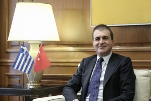 Ισραήλ: Αδερφός αγνοούμενου μιλά για τον απόλυτο εφιάλτη - "Τα κτήνη σκότωσαν τη γυναίκα του, έχει γιο δύο ετών"