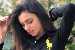 Δίκη Έμμας: "Τον φοβήθηκα, με τράβηξε και με έβαλε στο αυτοκίνητο", κατέθεσε η συνοδηγός