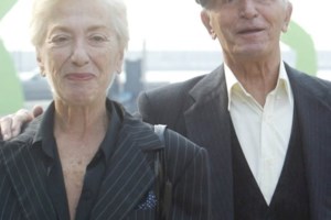 Γιώργος Φούντας: "Η μητριά και ο αδερφός μου αδιαφόρησαν να με ενημερώσουν ότι πέθανε ο πατέρας μου", λέει ο πρωτότοκος γιος του - εικόνα 2