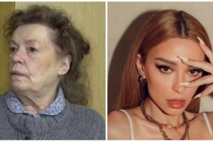 "Έδωσα στον Ρουβά ένα χαστούκι τρομερό, μπορούσε να με στραγγαλίσει"- Αποκαλυπτικός ο Παυριανός που τον ανακάλυψε [Βίντεο]