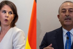 Τουρκία: Σε υψηλό 24 ετών ο πληθωρισμός - Έφτασε το 79,6% τον Ιούλιο