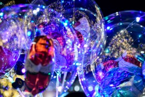 Τέλος χρόνου για το Youth Pass: Λήγει η προθεσμία για τις αιτήσεις - Πότε θα πιστωθούν τα χρήματα