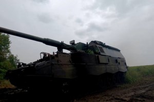 Φονική καταιγίδα στο Μίσιγκαν: Νεκρή 14χρονη από ηλεκτροπληξία - Εκατοντάδες χιλιάδες χωρίς ρεύμα