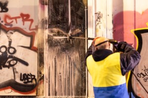 Έτοιμο και το δεύτερο "πάρκο τσέπης" στην Αθήνα - Πού βρίσκεται [εικόνες]