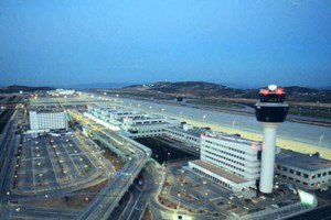 Οικογένεια Τσαντίλη: Αντιμέτωπη ξανά με το... σφυρί – Η αυτοκρατορία, ο "εμφύλιος" και η κρίση - εικόνα 2