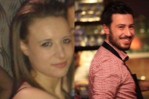 Παραλήρημα του δολοφόνου της Μακρινίτσας: Μην πιστεύετε τη γυναίκα μου - Φοβάμαι μην με επισκεφθεί ο κουνιάδος μου