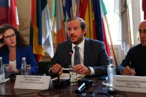 ΣΥΡΙΖΑ για Predator: 41 βουλευτές ζητούν το πόρισμα της ΕΔΕ για την "εξαγωγή του λογισμικού"