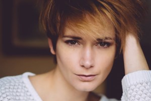 Κικίλιας και Τσιόδρας ενημερώνουν τους εκπροσώπους των κομμάτων για την πανδημία