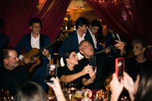 Τα πολυκαταστήματα Attica θέλουν να γίνουν τα ελληνικά Harrod’s - Γιατί οι άντρες είναι οι καλύτεροι πελάτες - εικόνα 2