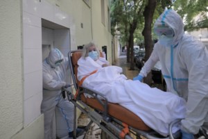 ΕΛΑΣ: Αυτή είναι η σπείρα που ξάφριζε σπίτια στην Ανατολική Αττική - Προσποιούνταν τους ενοικιαστές σπιτιών