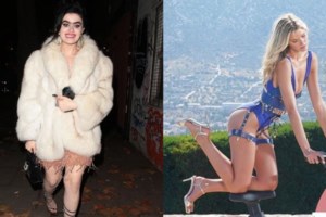 Σοφία Χατζηπαντελή: Η απίστευτη ομοιότητα με τη μητέρα της - Σαν δυο σταγόνες νερό - εικόνα 3