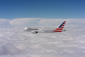 ΗΠΑ: Μεθυσμένη επιβάτιδα επιτέθηκε σε γυναίκα εν πτήσει -Της τραβούσε τα μαλλιά [βίντεο]