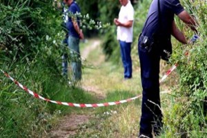 Τραγωδία στα Τρίκαλα: Κρεμάστηκε 21χρονο κορίτσι - Τη φοιτήτρια εντόπισε ο θείος της - εικόνα 2