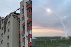 Θρίλερ στη Νορβηγία: Ρώσος συνελήφθη στα σύνορα με drone, φωτογραφίες και βίντεο - Έχει υλικό από "όλη τη χώρα"