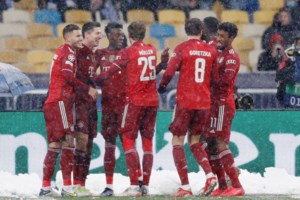 Μόναχο: Τρεις τραυματίες από έκρηξη βόμβας του Β’ Παγκοσμίου Πολέμου - εικόνα 2