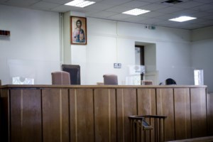 ΑΑΔΕ: Δύο νέα χτυπήματα κατά του λαθρεμπορίου ποτών σε Αργολίδα και Κρήτη - εικόνα 4