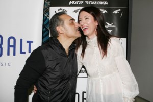 Το Σάββατο το τελευταίο "αντίο" στην Κίλι Σφακιανάκη - Οι επιθυμίες της και τα τραγούδια που θα ακουστούν