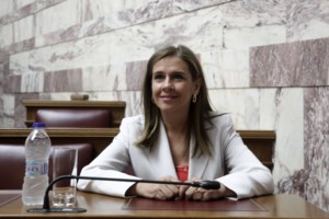 Μητσοτάκης για άυλα παραπεμπτικά ιατρικών εξετάσεων: "Σημαντική τομή" - εικόνα 2