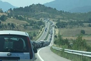 Κορονοϊός - Αεροδρόμια: Από πού είναι τα κρούσματα των πρώτων τουριστών