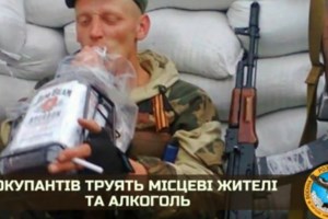 Πόλεμος στην Ουκρανία: Οργή σε ΕΕ και ΝΑΤΟ για τη σφαγή αμάχων - Προειδοποίηση για νέες κυρώσεις στη Ρωσία - εικόνα 8