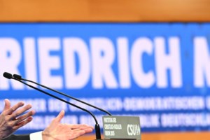 Επίθεση από ρωσικά drone σε τουρκικό πλοίο: Έπλεε στη Μαύρη Θάλασσα